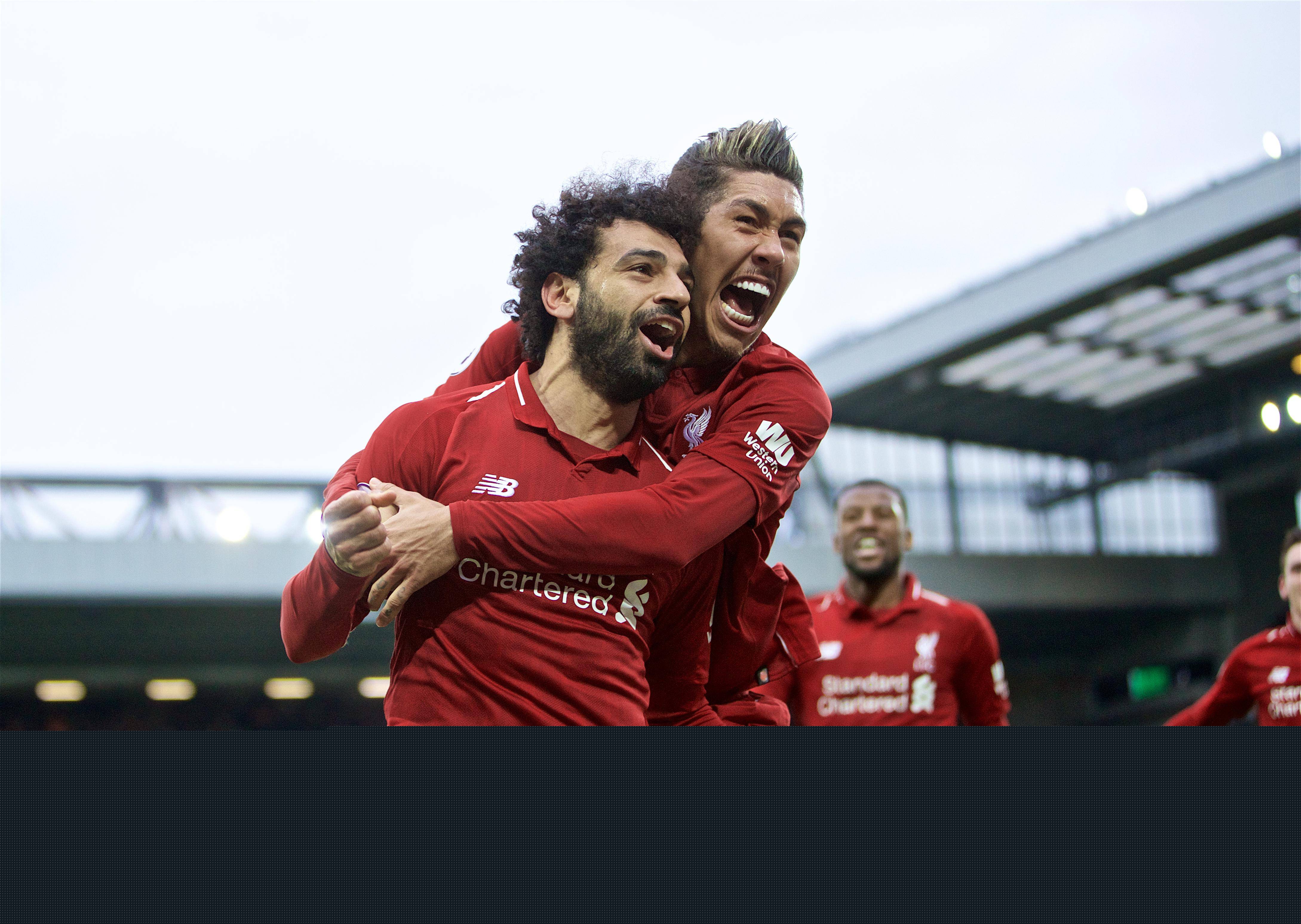 在战术上 在战术上