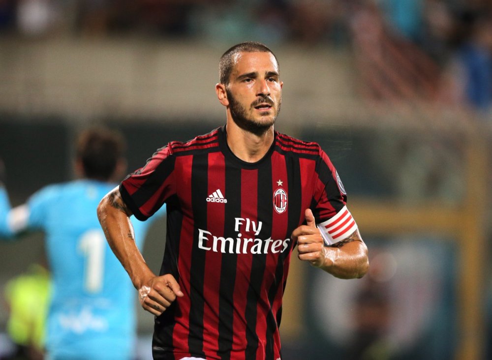 固定地图 固定地图