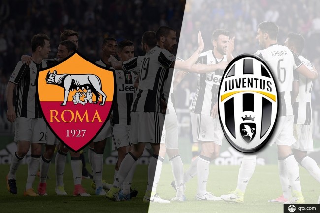 地域合规差 地域合规差