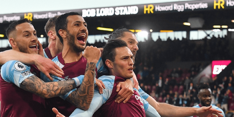 发与青训运 发与青训运