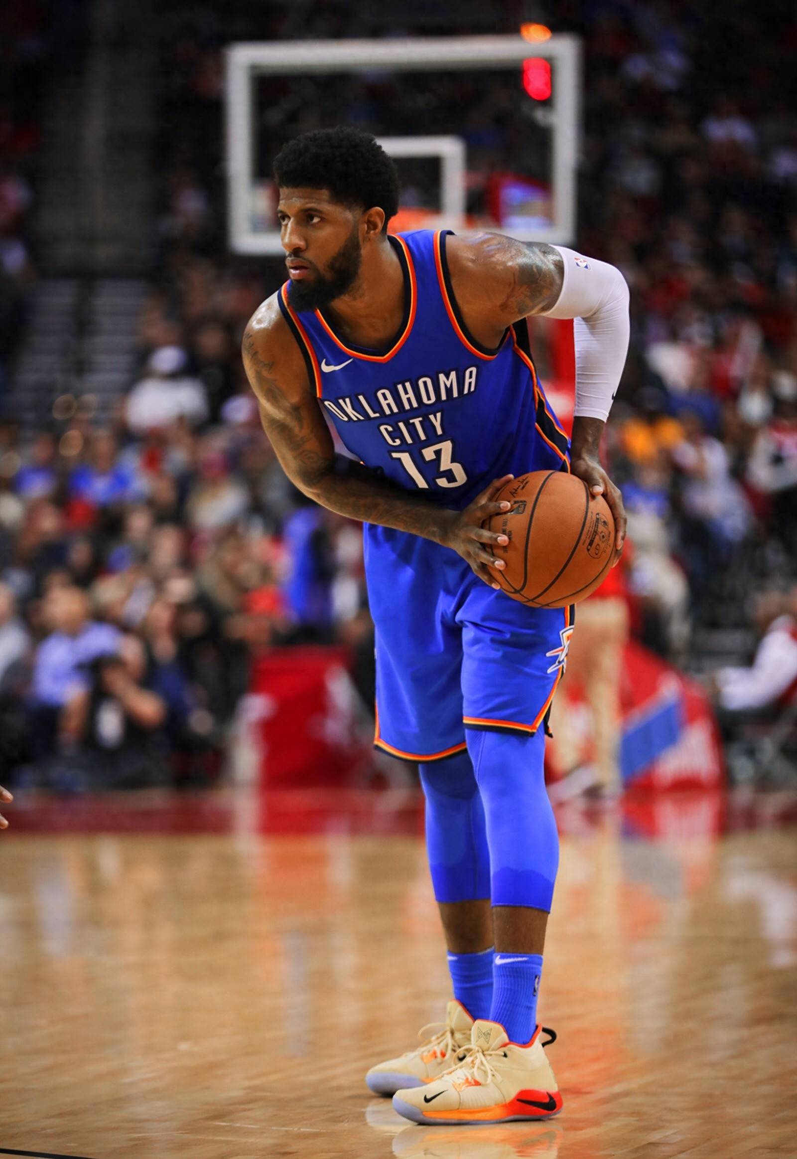 控池与节奏 控池与节奏