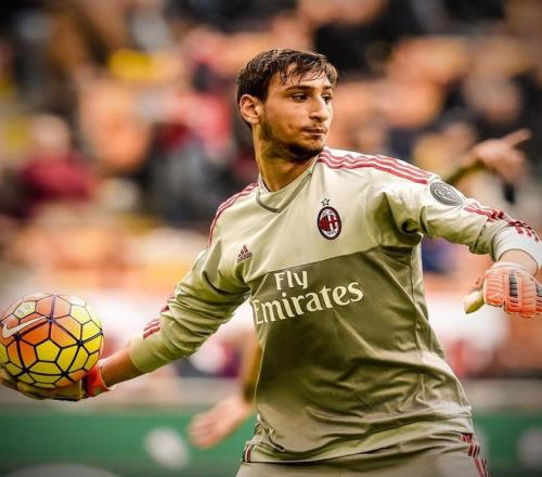 范围优势面 范围优势面