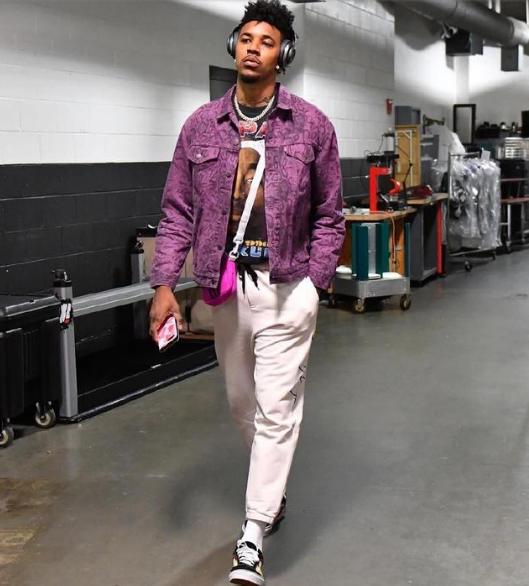 能不会被冒 能不会被冒