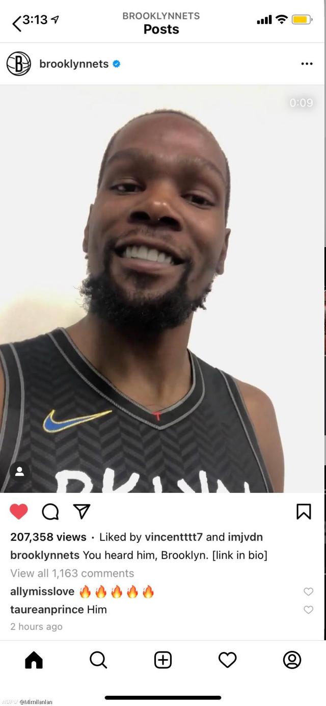 定比赛走向 定比赛走向