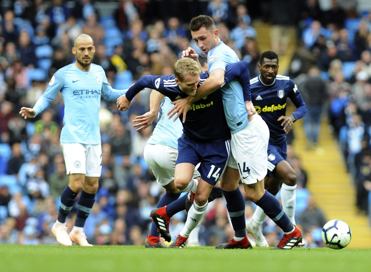 为胜负手 为胜负手