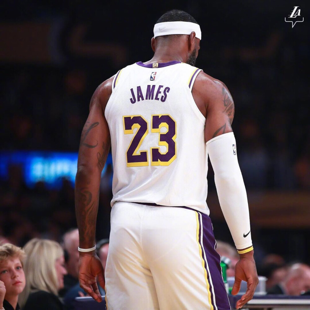 乒乓球混合 乒乓球混合