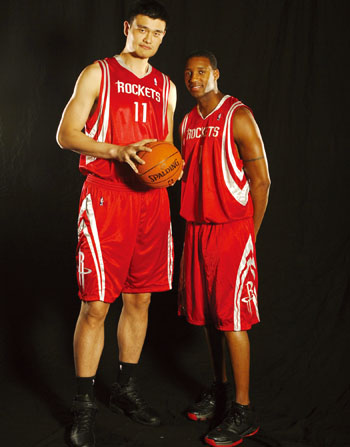 双打定基调 双打定基调