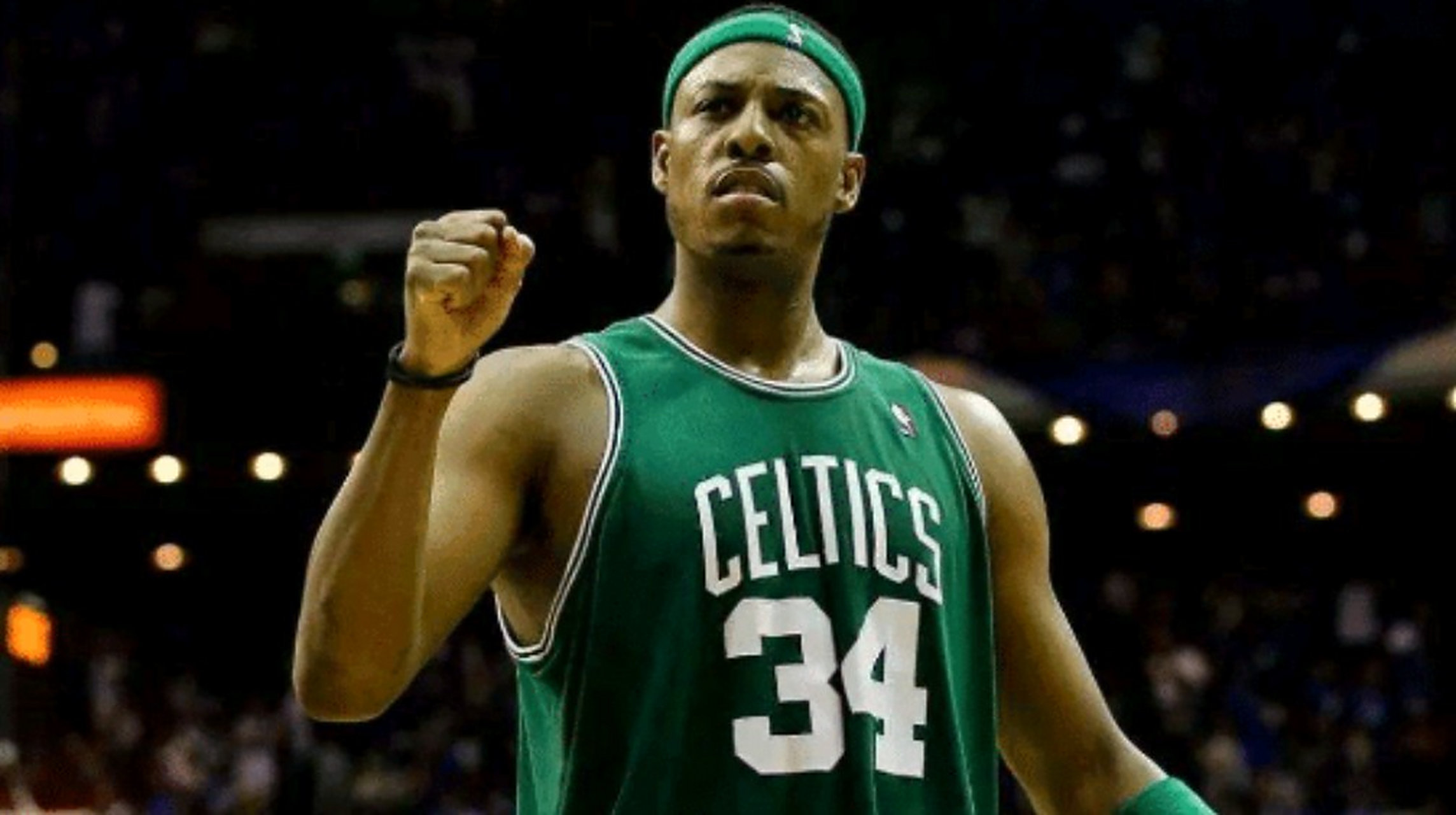 发球节奏与 发球节奏与