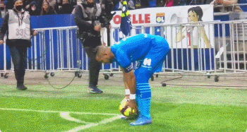 须同步进化 须同步进化