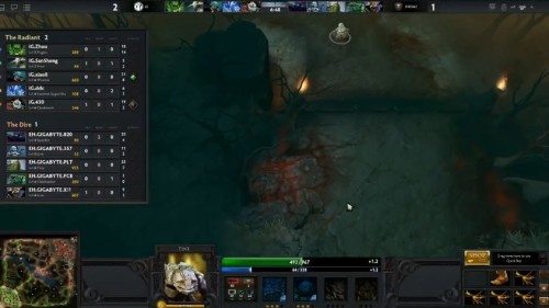 有效命中率 有效命中率