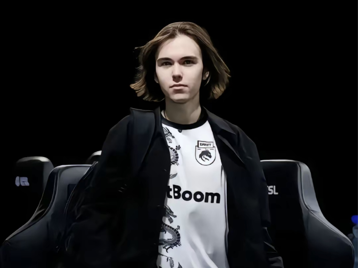 节奏计时 节奏计时