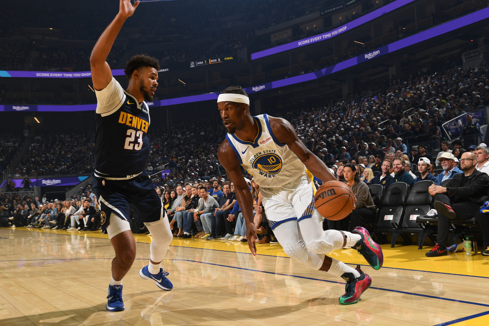 的节奏控制 的节奏控制