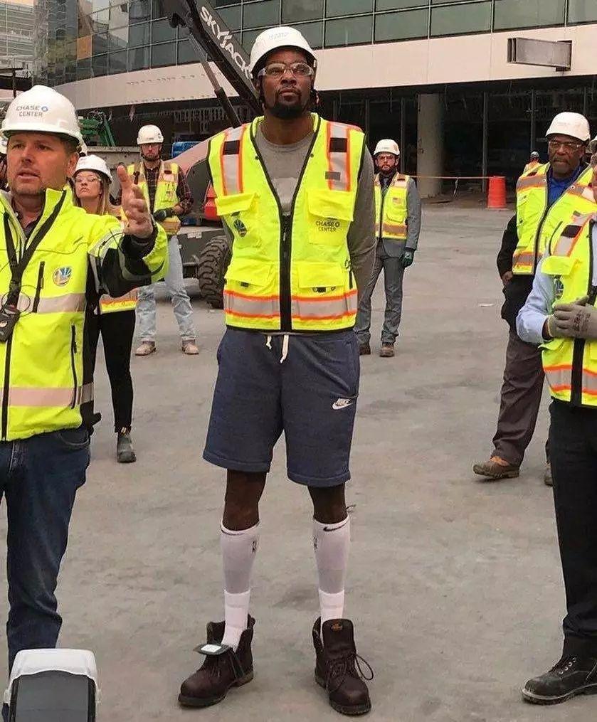 换线与中期 换线与中期