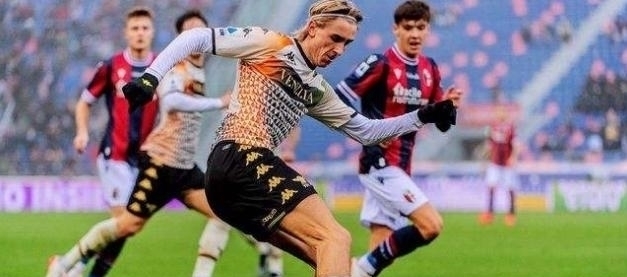 轻中度如幸 轻中度如幸