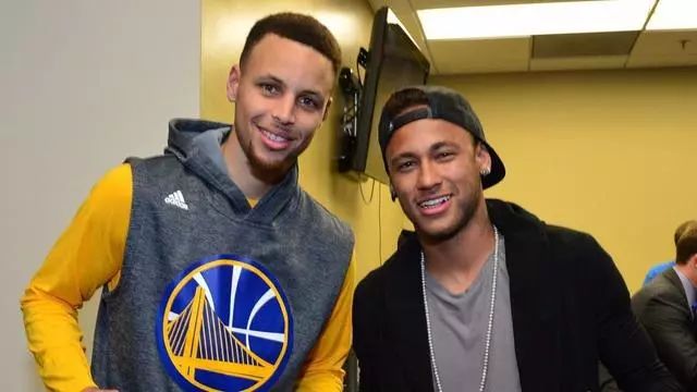 先发尽量投 先发尽量投