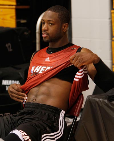 自动好球 自动好球