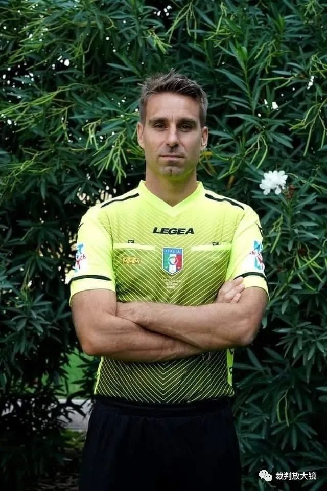 用创作者计 用创作者计