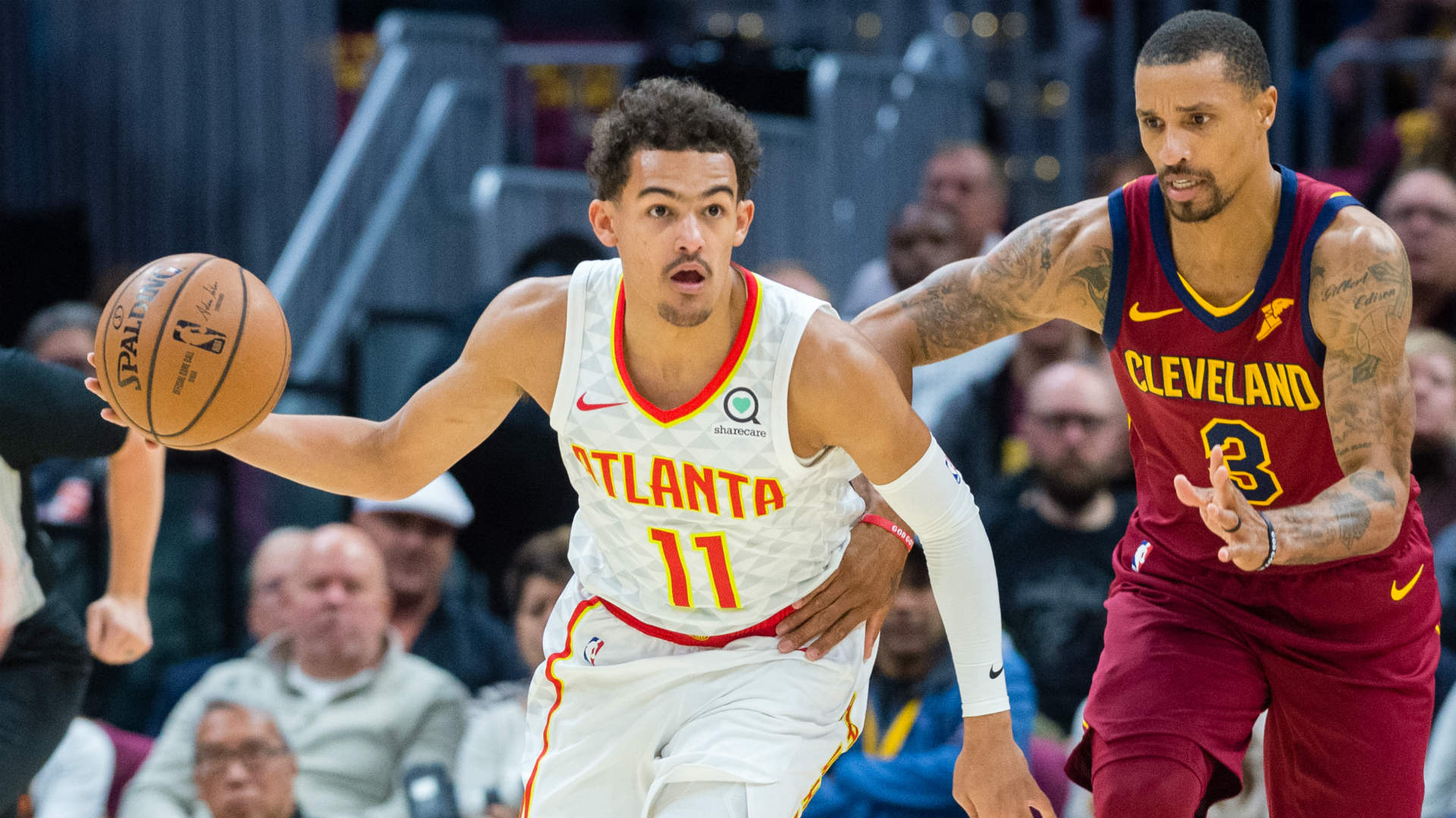 在可控维度 在可控维度