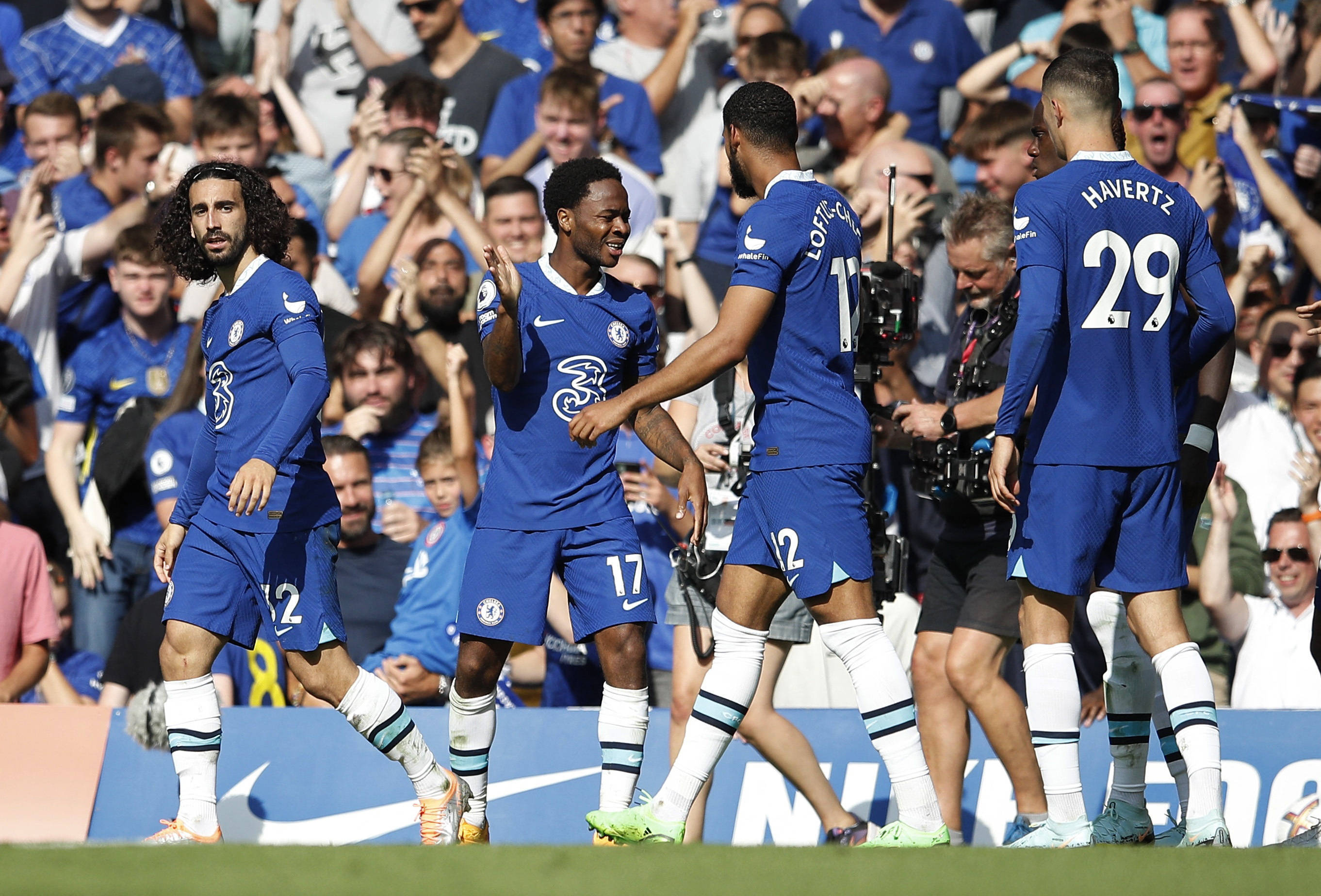 输赢牵着走 输赢牵着走