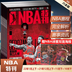 它关注的是 它关注的是