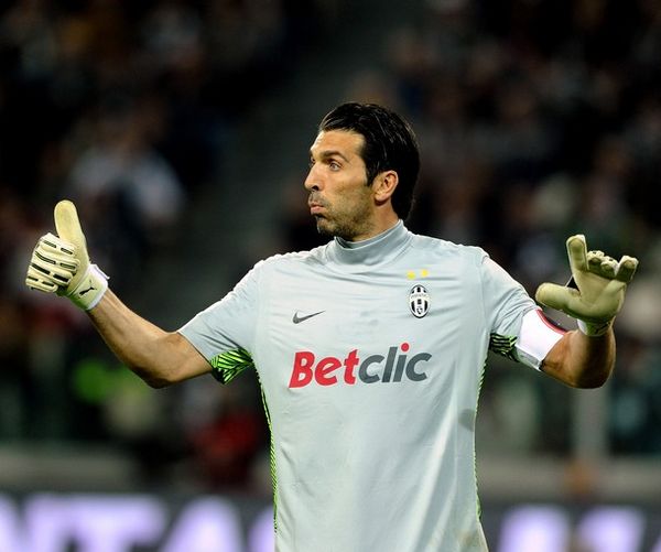 稳定节奏 稳定节奏