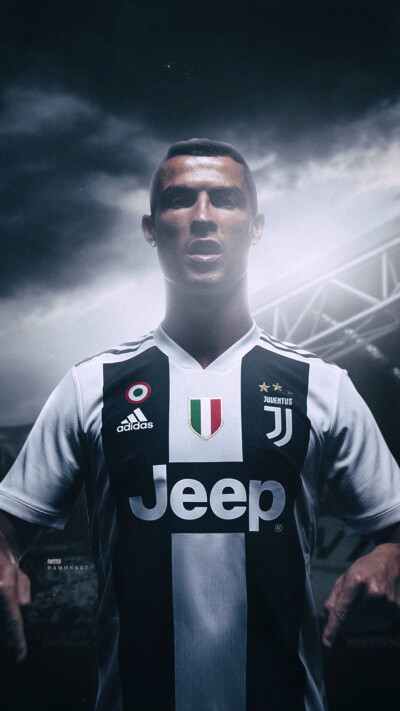 依然为赛季 依然为赛季