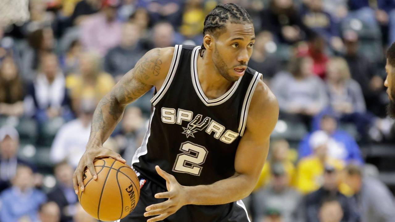 与此同时 与此同时