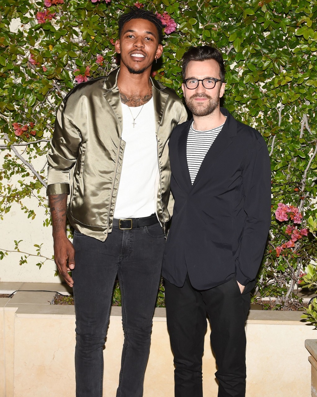 在移动互联 在移动互联