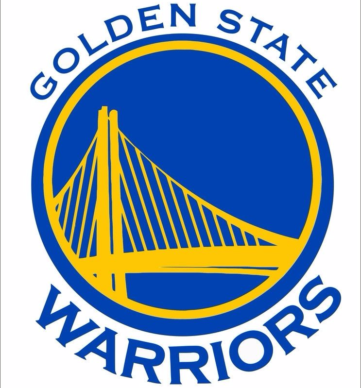 线下沉浸与 线下沉浸与