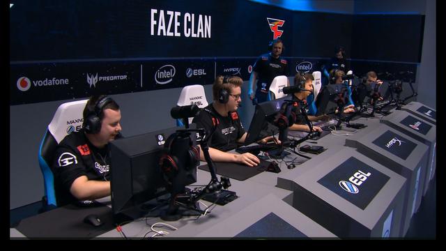 凶玩家小幅 凶玩家小幅