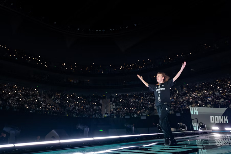 这比任何一 这比任何一