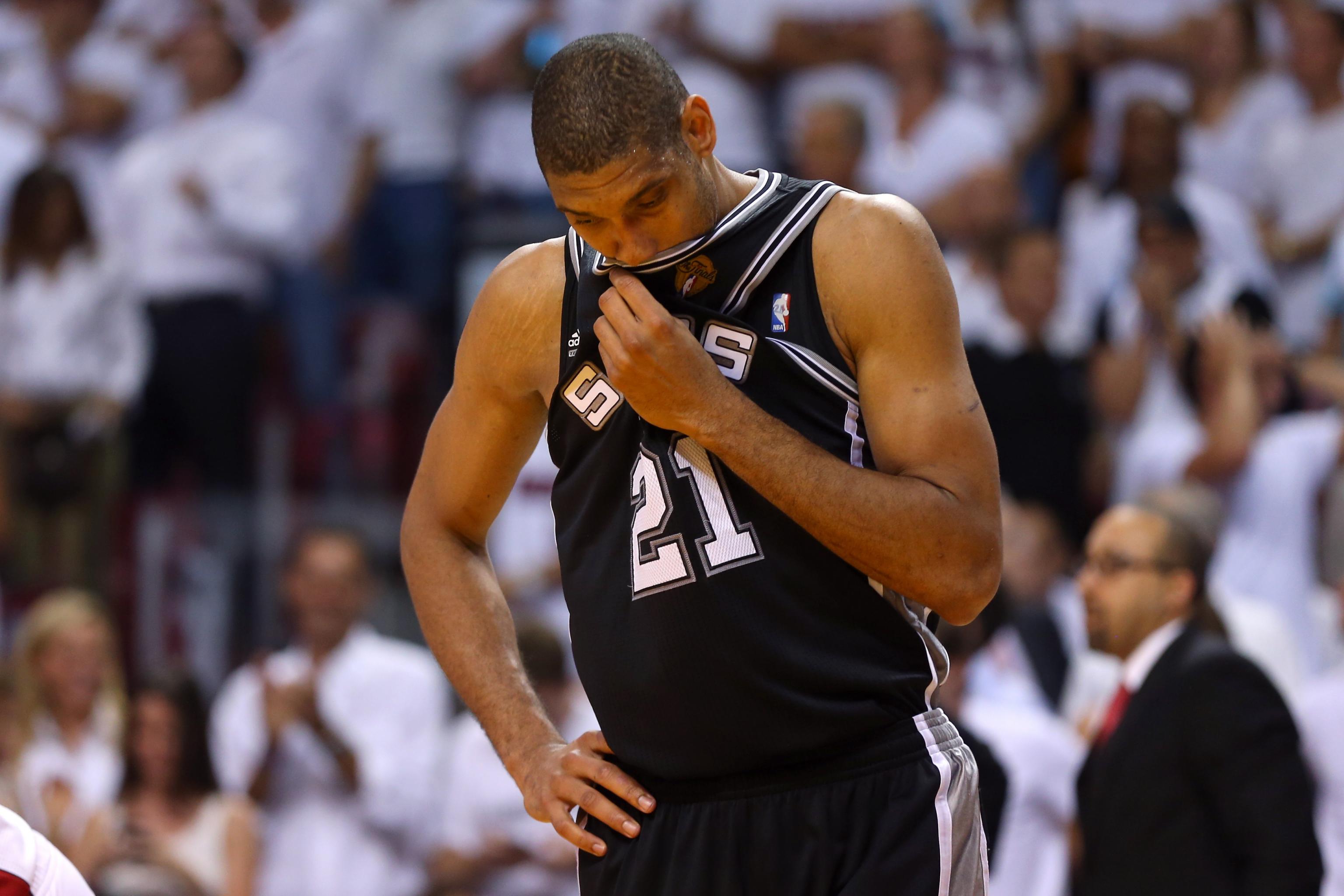 版本与团队 版本与团队