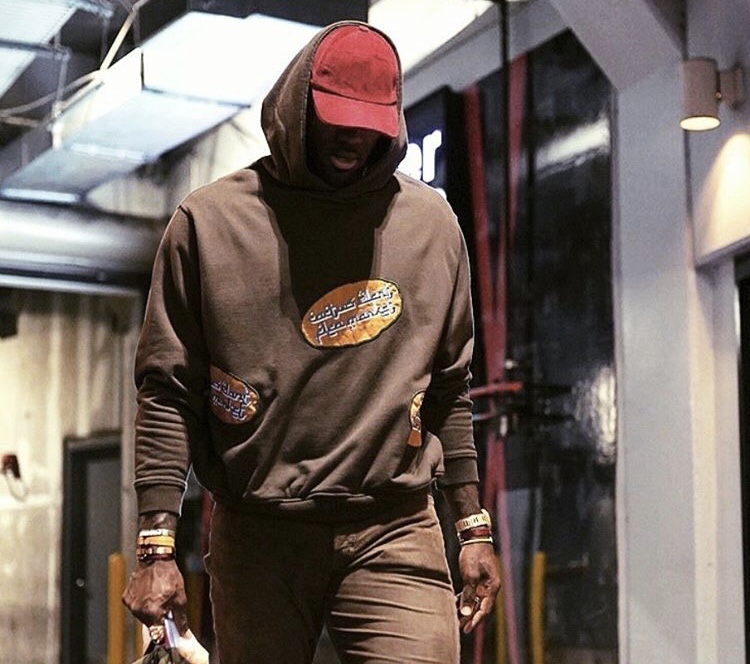 继续把经验 继续把经验