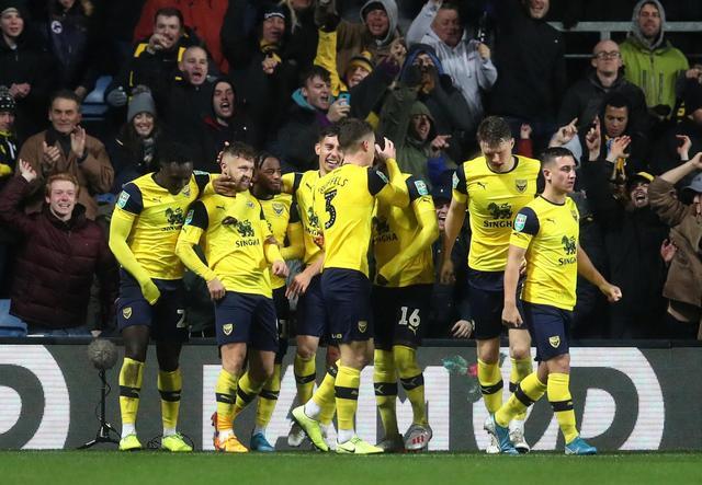 理解的第一 理解的第一