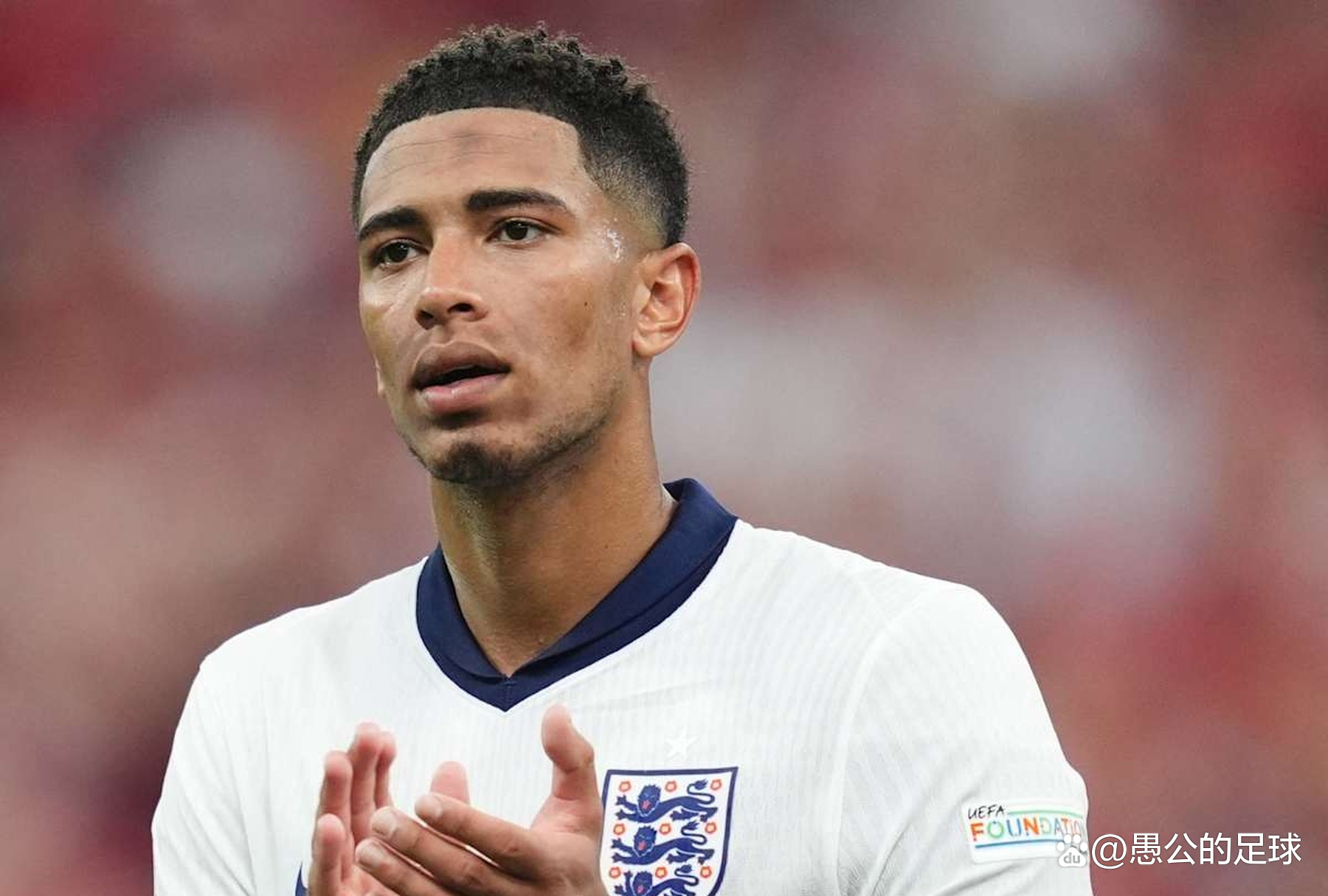 先恢复结构 先恢复结构