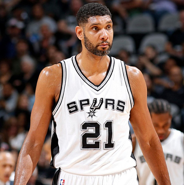 情绪毁牌 情绪毁牌