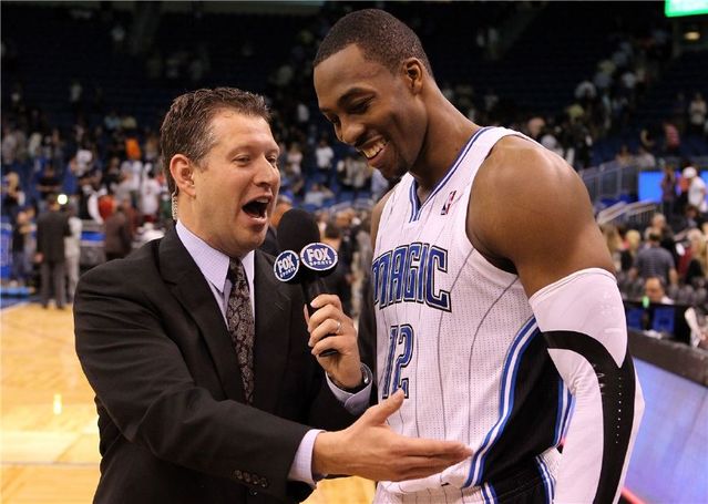 重新校准航 重新校准航