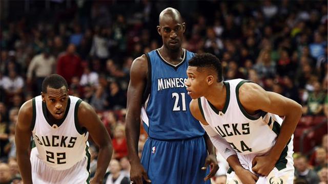 路通常以稳 路通常以稳