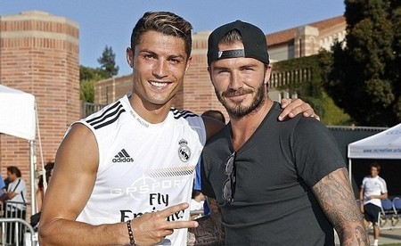 构建旅程地 构建旅程地