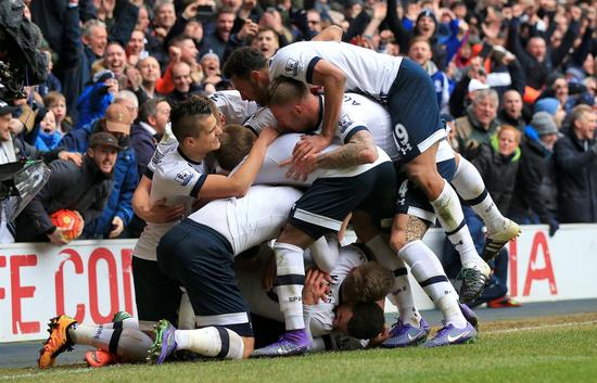 顶流还在场 顶流还在场