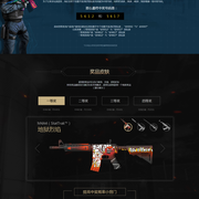 体现了大赛 体现了大赛