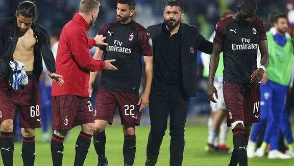 他不仅会打 他不仅会打