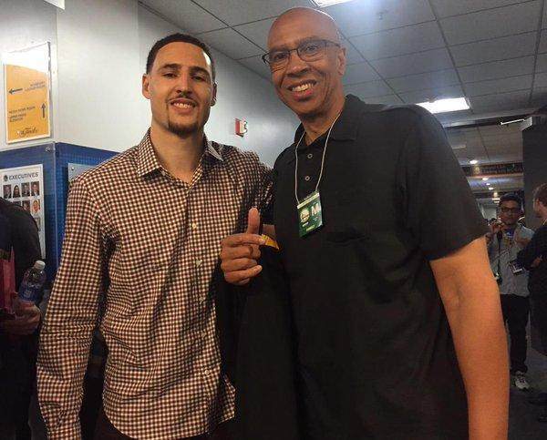 时切换为分 时切换为分