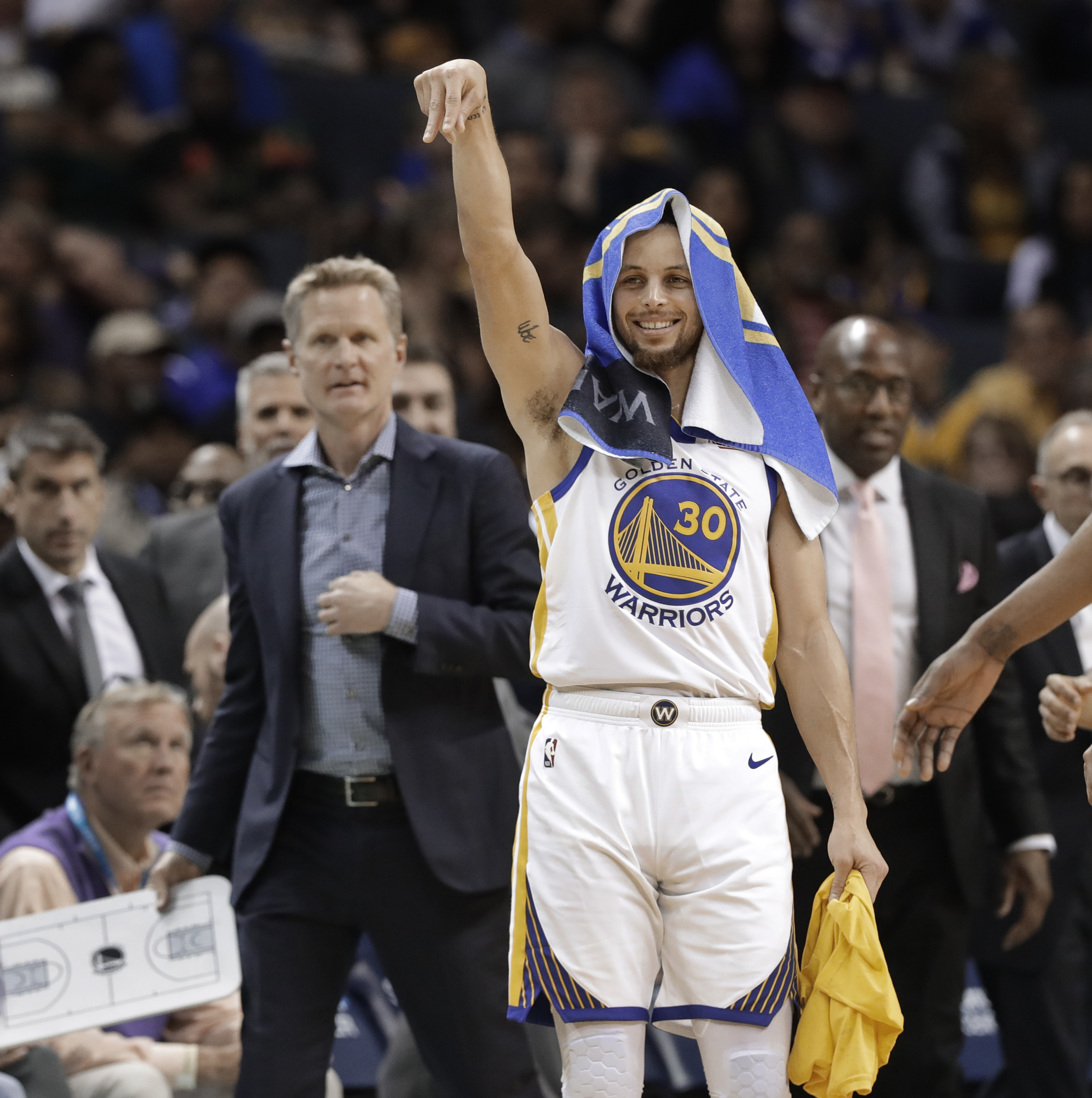 前排分割战 前排分割战