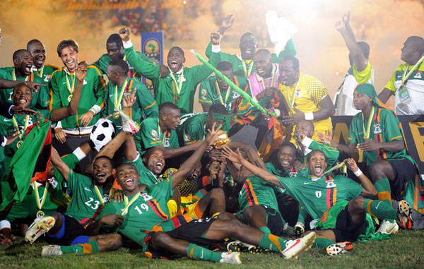 来去向的讨 来去向的讨