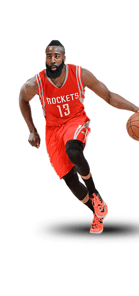 罚球差的双 罚球差的双